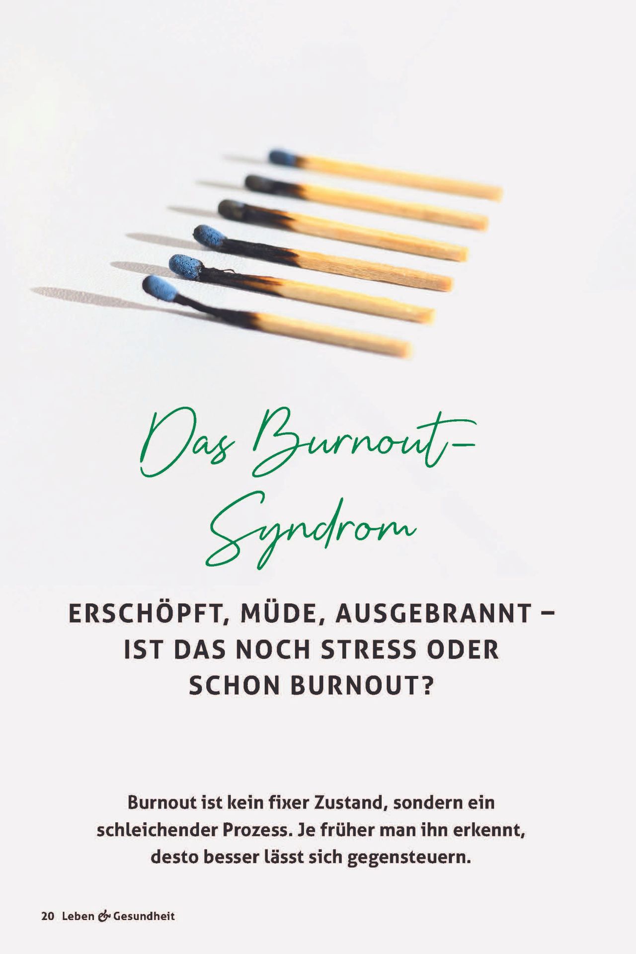 Advent-Verlag Schweiz-Leben & Gesundheit - Unser wertvollstes Gut, 10er-Pack_2212801_18 Advent-Verlag Schweiz-Leben & Gesundheit - Unser wertvollstes Gut, 10er-Pack_2212801_