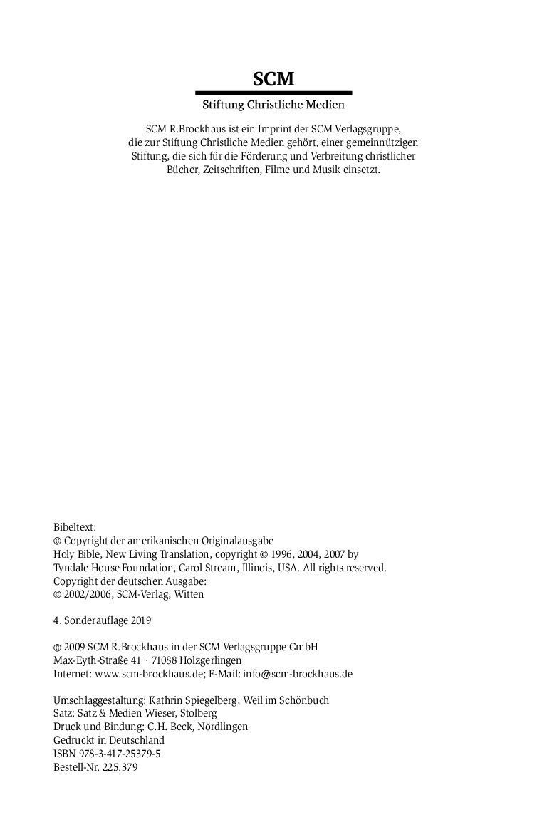 ABC Medien GmbH-Wie kann ich das verstehen?_2431747_3 ABC Medien GmbH-Wie kann ich das verstehen?_2431747_