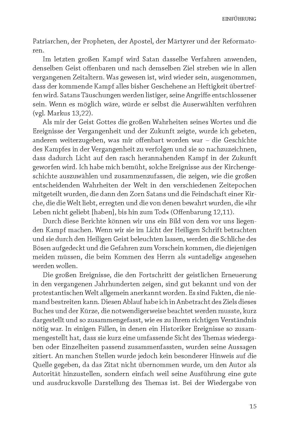 Advent-Verlag Schweiz-Vom Schatten zum Licht, Sonderausgabe 2025_2412741_13 Advent-Verlag Schweiz-Vom Schatten zum Licht, Sonderausgabe 2025_2412741_