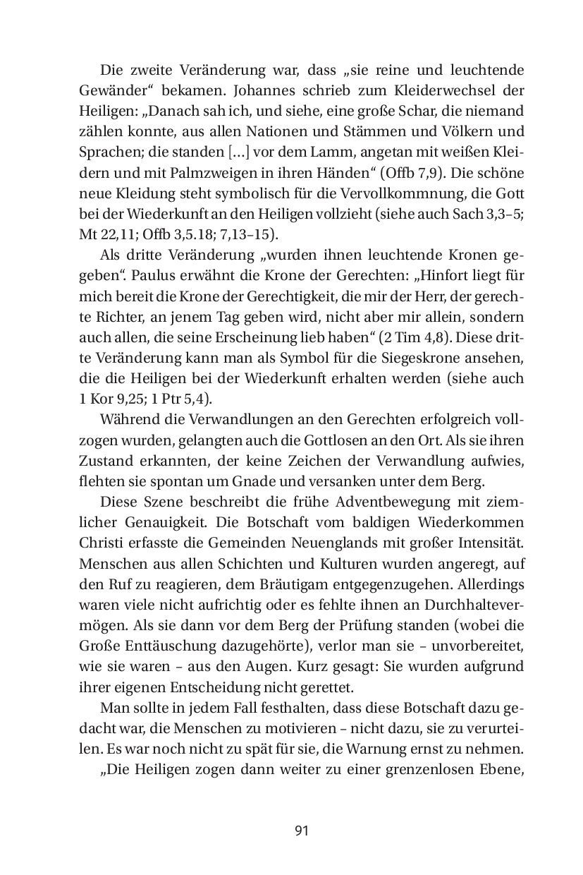 Advent-Verlag GmbH-Im Schatten von Ellen White_2423046_