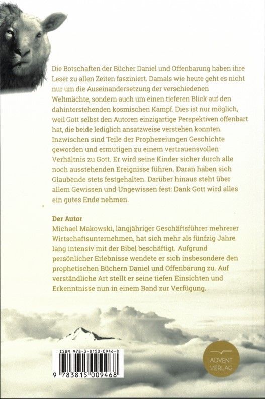 Advent-Verlag GmbH-Daniel und Offenbarung_2421717_2 Advent-Verlag GmbH-Daniel und Offenbarung_2421717_