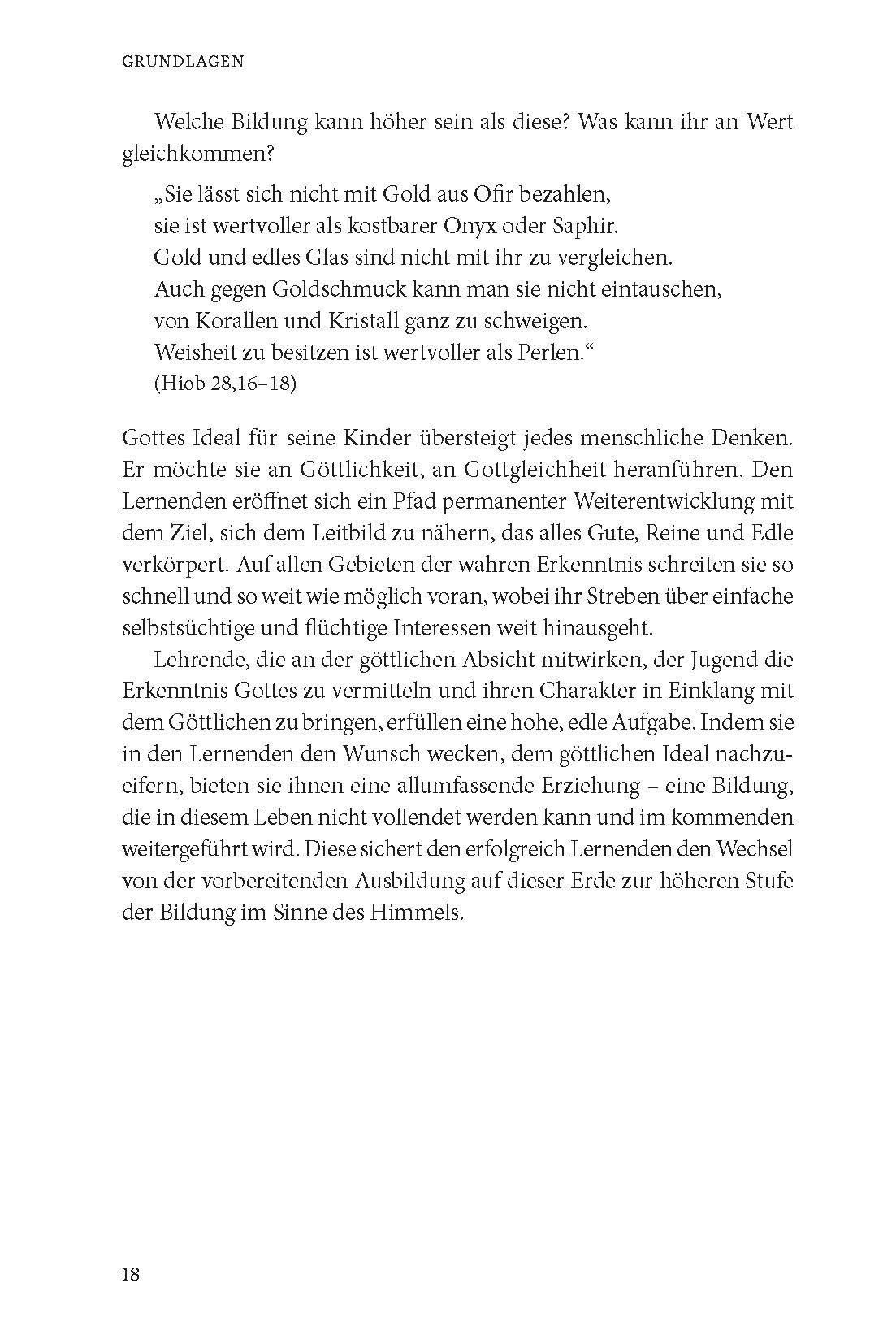 Advent-Verlag GmbH-Erziehung_2420134_13 Advent-Verlag GmbH-Erziehung_2420134_