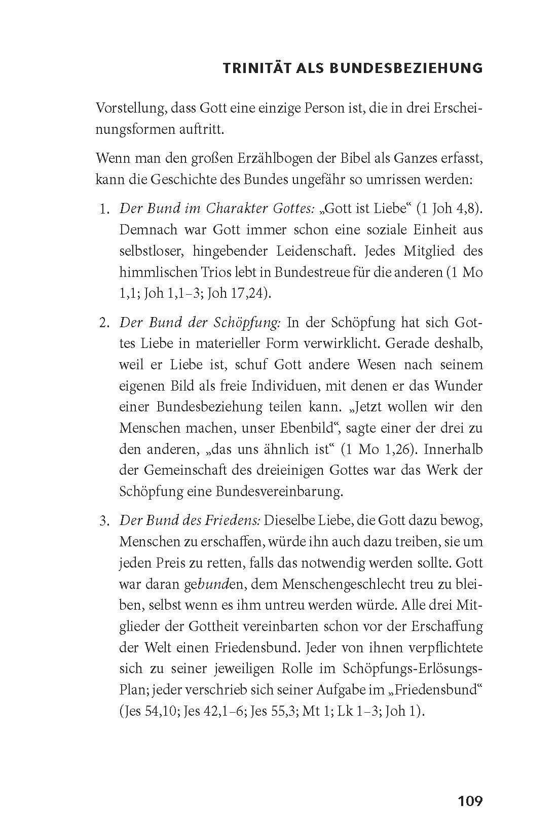 Advent-Verlag GmbH-Das Trio_2422199_
