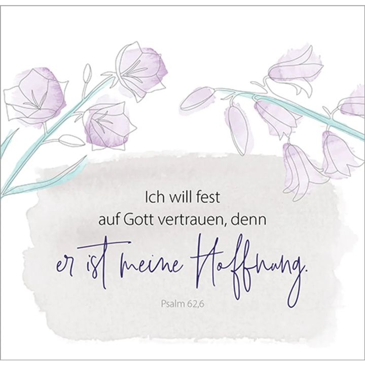 Gerth Medien-Liebevoll gehalten - Aufstellbuch_2942854_8 Gerth Medien-Liebevoll gehalten - Aufstellbuch_2942854_