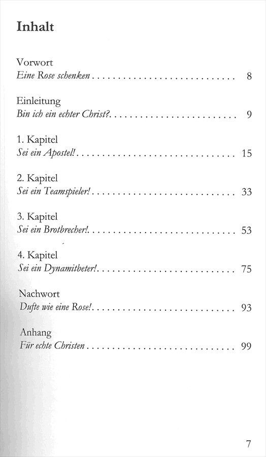 ABC Medien GmbH-Sei echt als Christ_2430336_