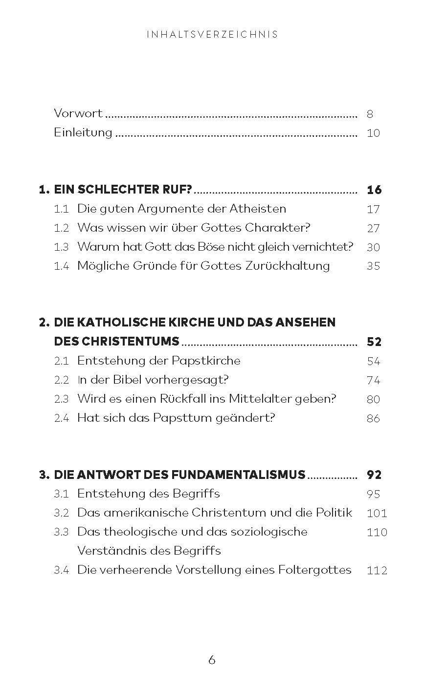 Advent-Verlag Schweiz-Besser als sein Ruf_2411955_