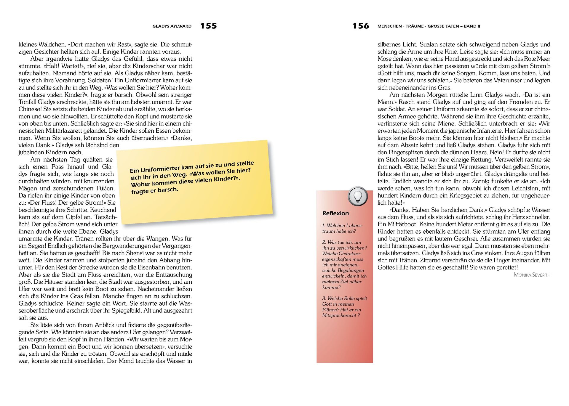 Advent-Verlag Schweiz-Menschen - Träume - Grosse Taten, Band 2_2210278_12 Advent-Verlag Schweiz-Menschen - Träume - Grosse Taten, Band 2_2210278_