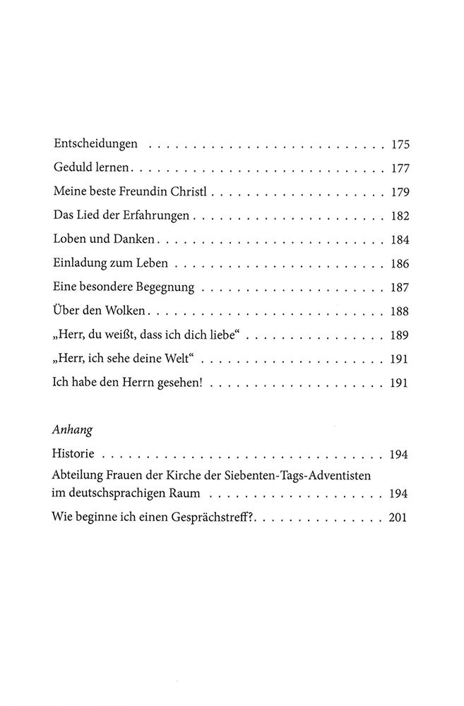 ABC Medien GmbH-Umarme das Unmögliche_2430354_