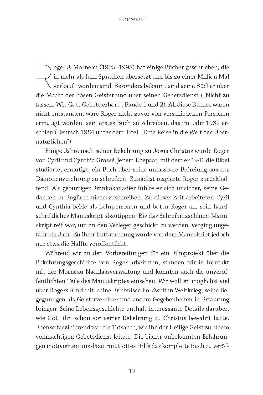 Advent-Verlag Schweiz-Im Bann des Bösen - durch Christus befreit_2411061_6 Advent-Verlag Schweiz-Im Bann des Bösen - durch Christus befreit_2411061_