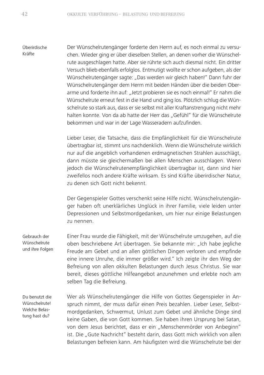 ABC Medien GmbH-Okkulte Verführung_2440964_11 ABC Medien GmbH-Okkulte Verführung_2440964_
