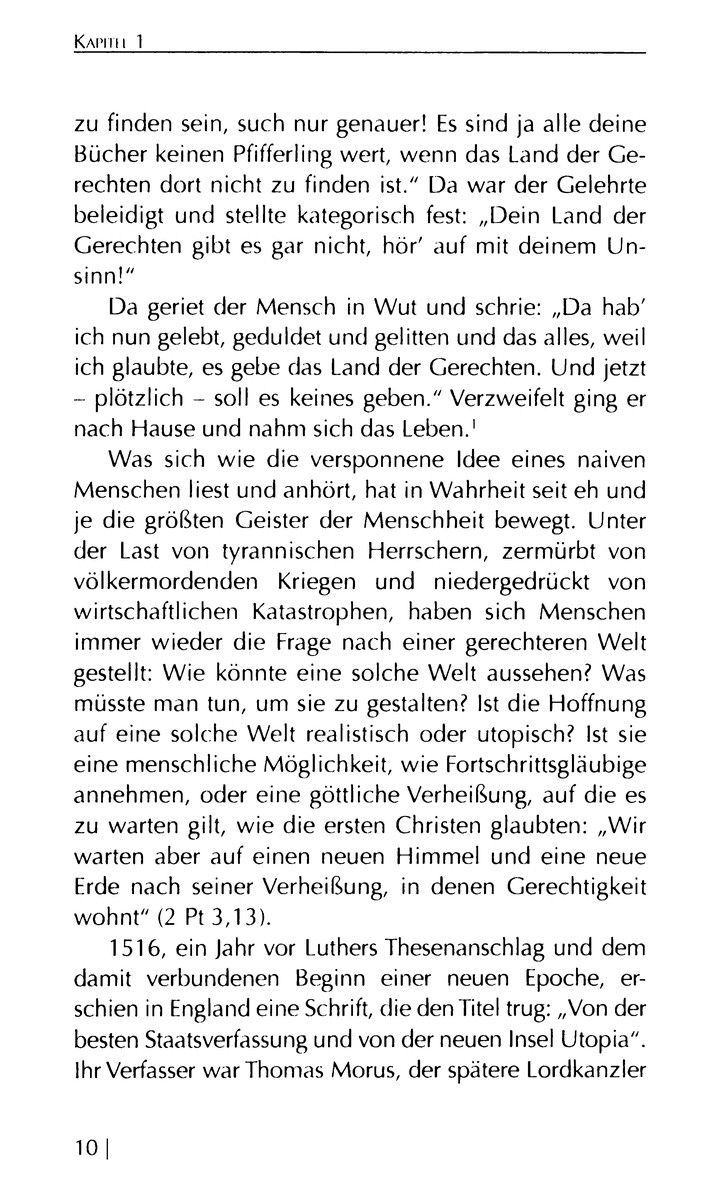 ABC Medien GmbH-Triumph der Hoffnung_2430351_
