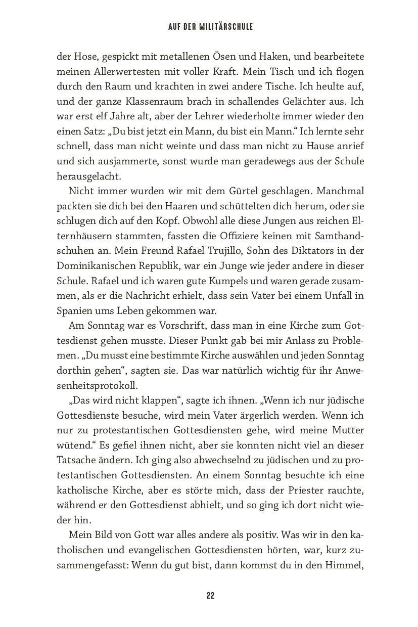 Advent-Verlag Schweiz-Der reichste Höhlenmensch_2442227_